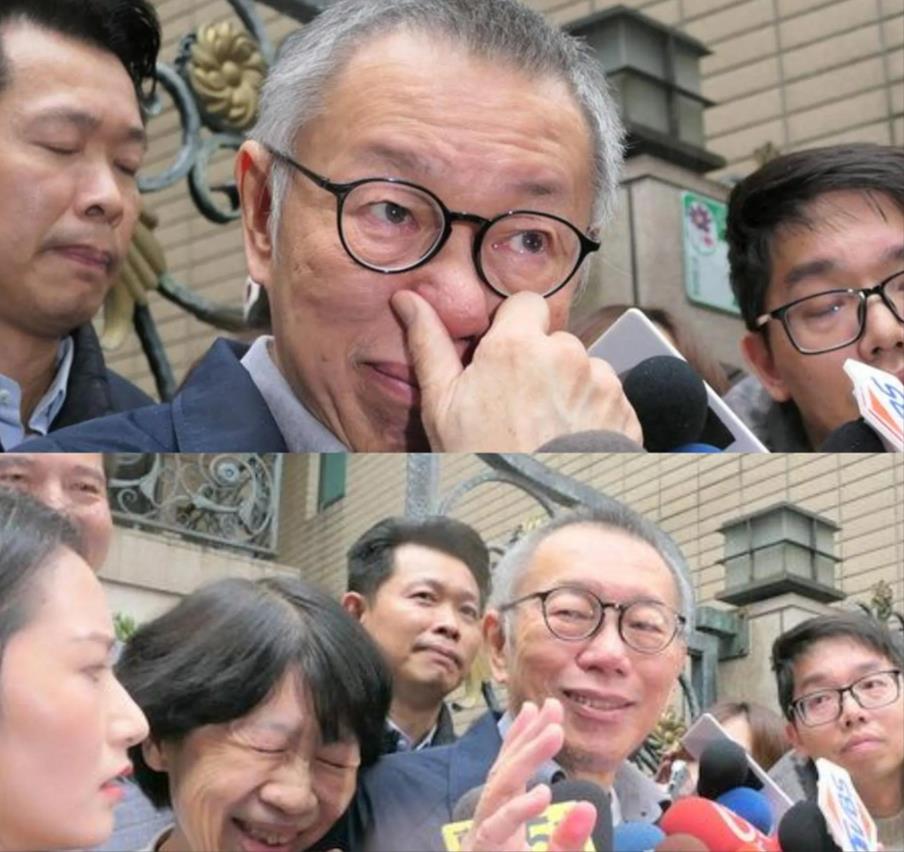 菲律宾中期选举临近，杜特尔特家族在中央政府与议会层面的斗争中处于劣势，因此将更多
