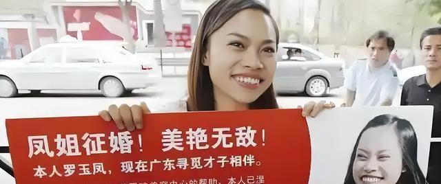 “一个人人都讨厌的人，凭什么还能挣到钱？” 这真是戳中了不少人的好奇心。张大大凭