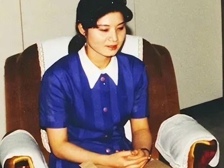 大韩航空空难