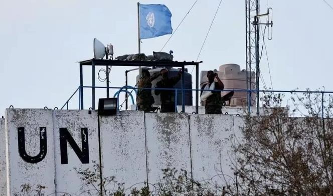 短期内，以色列的强势姿态估计不会改变。国际社会虽然谴责声一片，但实际动作寥寥。即