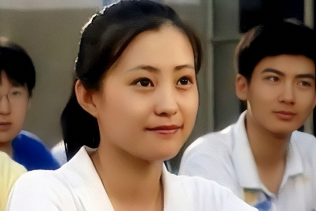 与刘烨离婚5年后,她独自带着双胞胎儿子生活,郝蕾如今后悔吗?(郝蕾和老公刘烨是怎么认识的)-第18张图片-九妖电影 与刘烨离婚5年后,她独自带着双胞胎儿子生活,郝蕾如今后悔吗?(郝蕾和老公刘烨是怎么认识的)-第18张图片-九妖电影