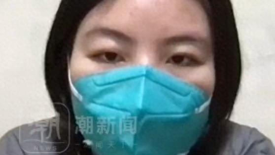 26岁女子面试遭七旬董事长猥亵，老头进门就脱裤子，因超龄不处罚