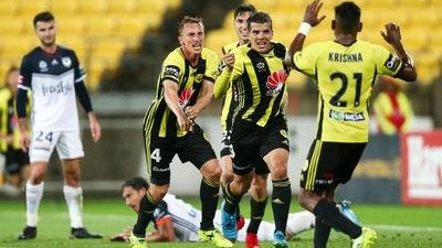 周五赛事扫盘推荐：今天的比赛主任的坑会在那场你看好了吗？