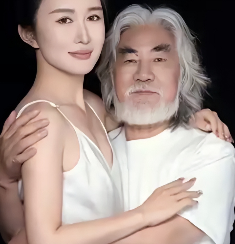 这就是有钱人的烦恼？国内知名导演张纪中，虽然已经73岁却没有福气安享晚年，只因为