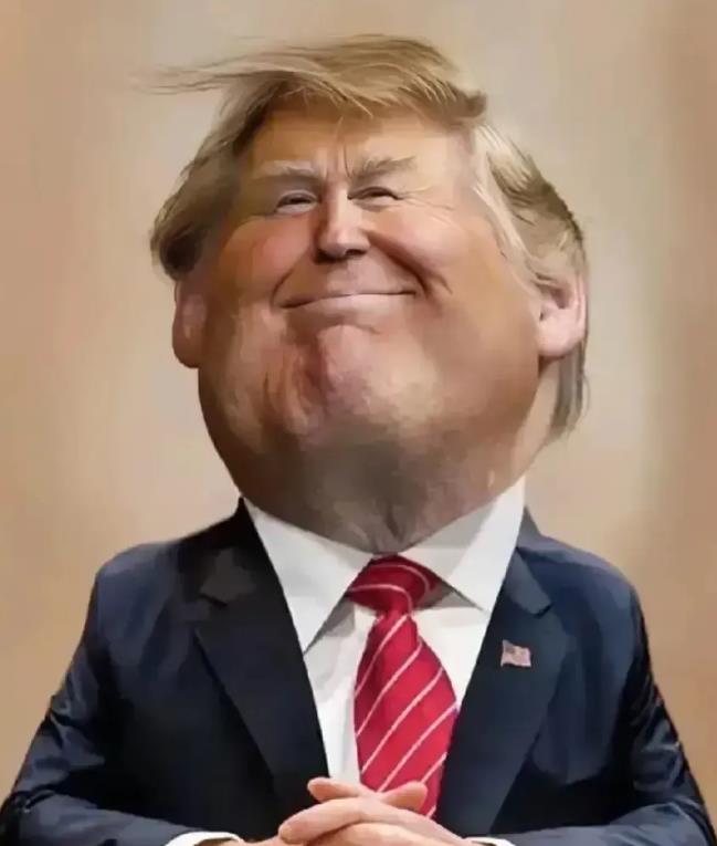 美国大选又出幺蛾子，
据报道，美国艾奥瓦州部分选区投票机突然发生了原因不明的故障