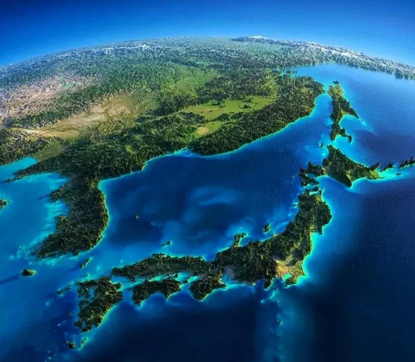 日本为何想搞“亚洲版本北约”呢？为何印度不同意，美国也泼冷水呢？

日本搞亚洲版