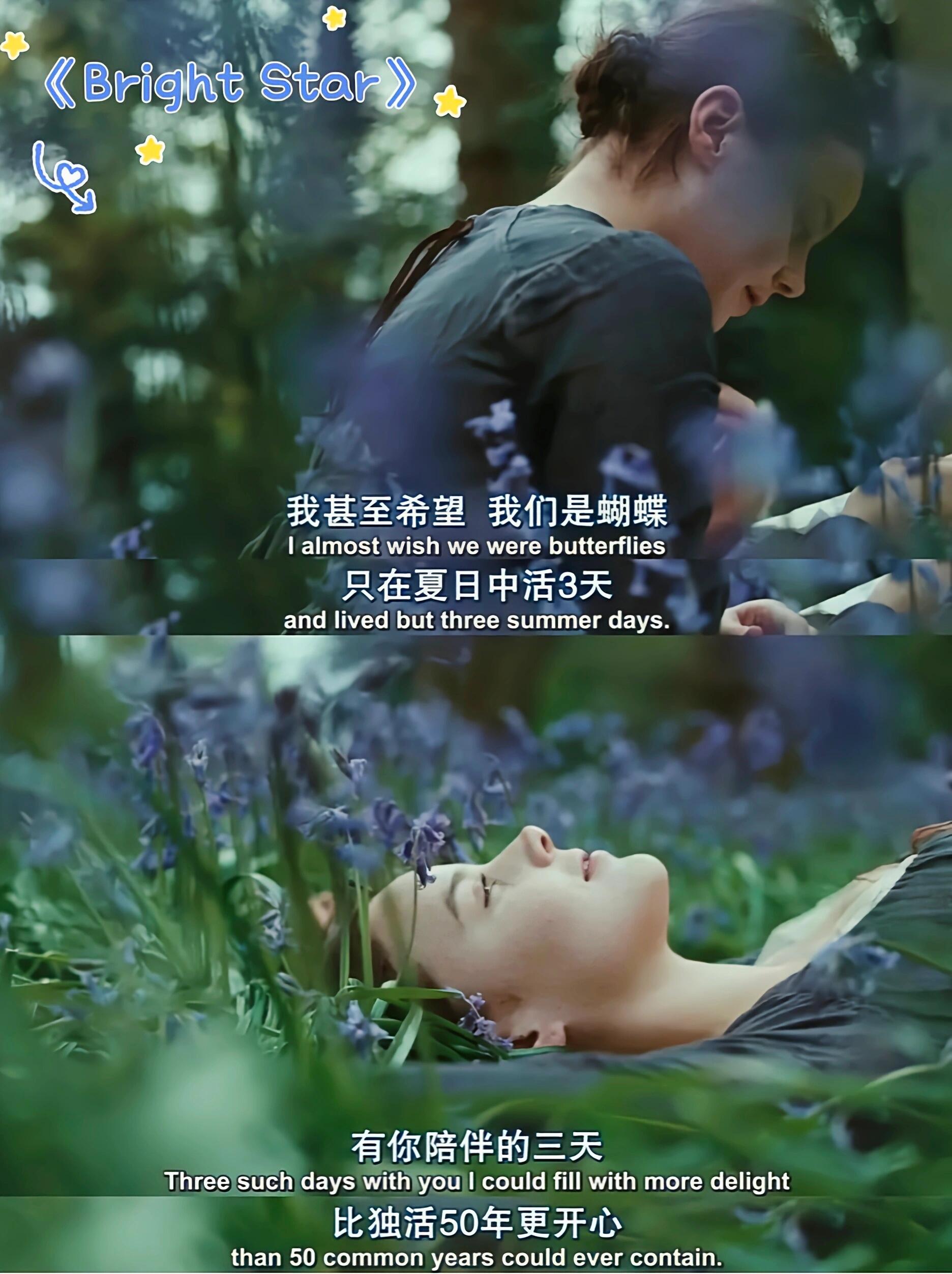 直至爱与浮名沉入虚无