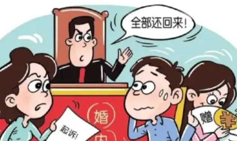 上海，女子和丈夫再婚后感情稳定，但十余年后，丈夫突发疾病离世，在整理丈夫遗物时，