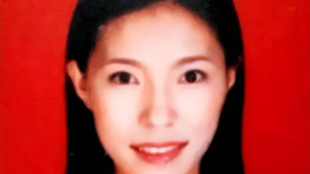 辽宁女子在新加坡失踪, 连续给母亲托梦: 我被困在大厦第6层, 救救我