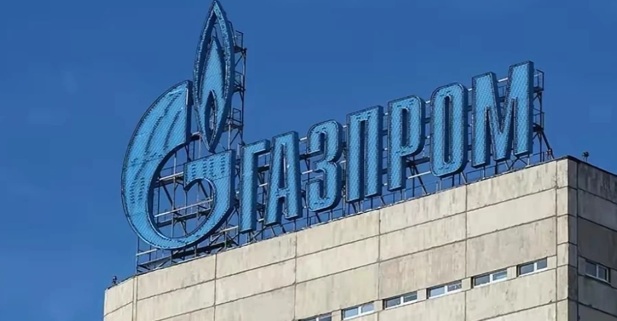 你们听说了吗？就在4月27日，欧盟对俄罗斯的某些行为表示了强烈的不满。具体来说，