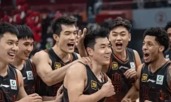 国家集训队，看似很一般，实际最有资格进入国家队的球员是谁

1，当然不是杜润旺