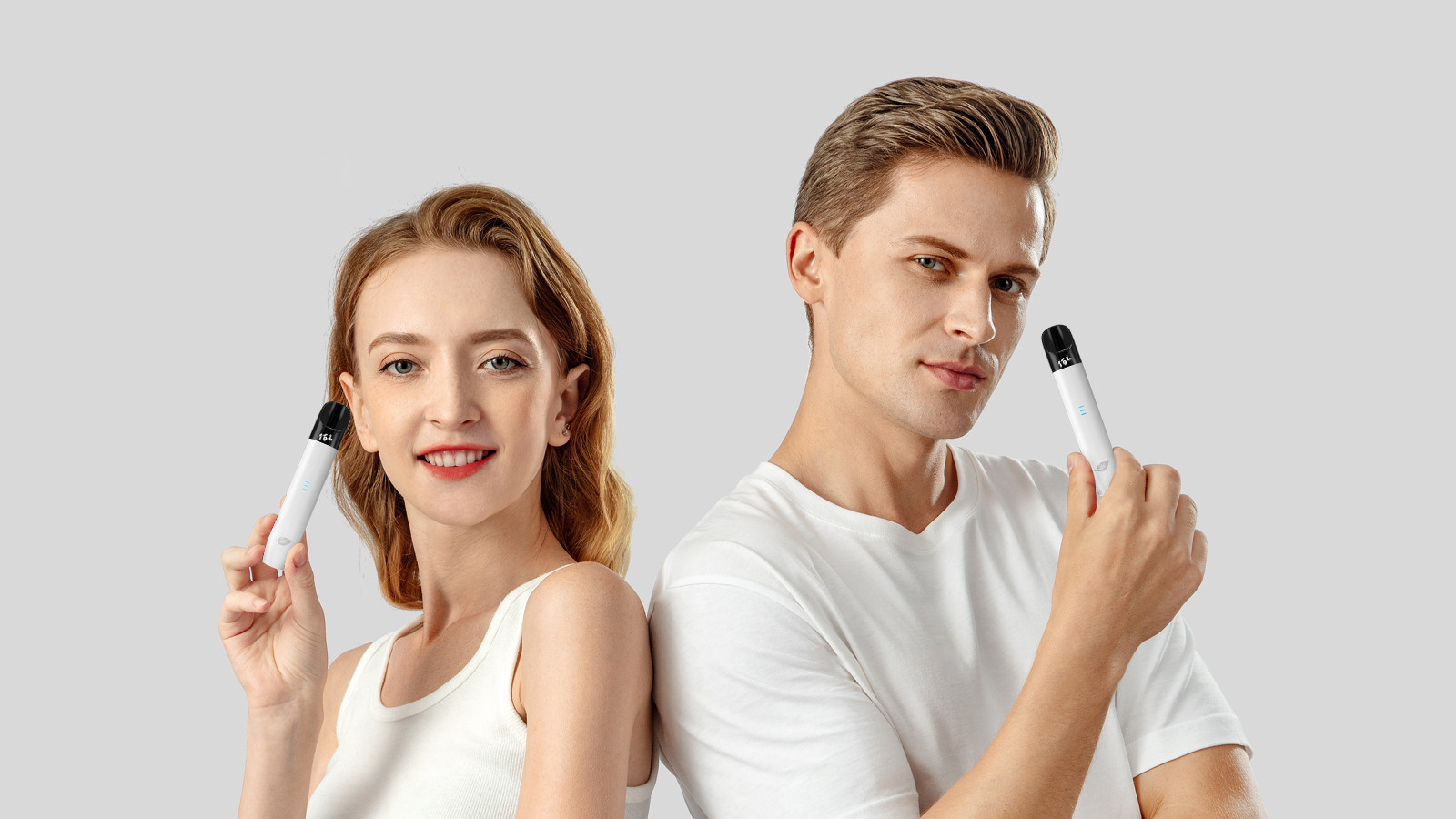 积极拥抱大健康，本草雾化浪潮来袭？一个即将爆发的蓝海市场