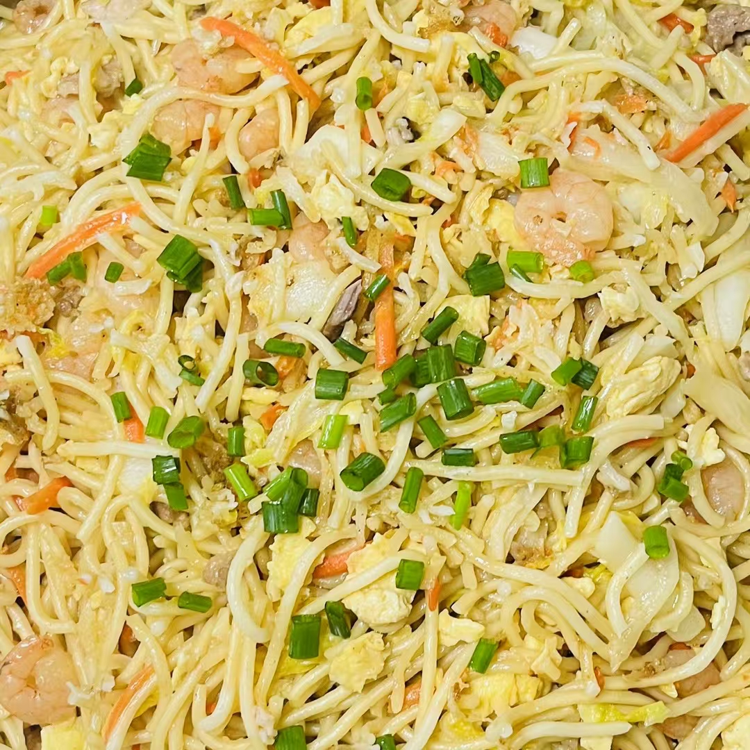 一人食 | 超适合宿舍人和上班族的家常菜