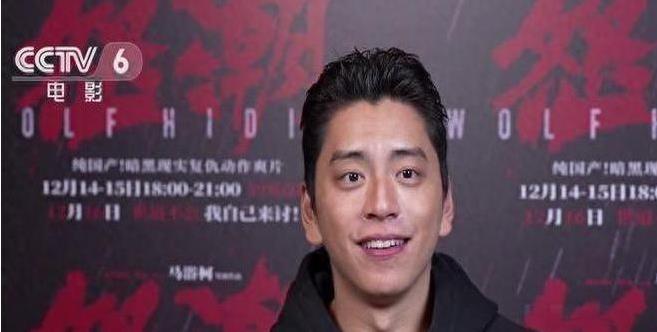 娱乐圈开年第一波大瓜来得太猛！
王大陆、崔漫莉、李明德三位明星接连被警方带走，涉