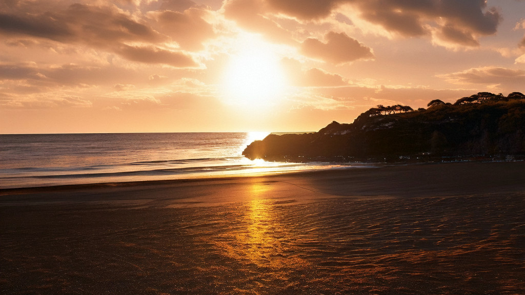 如果时光能倒流，我会选择好好爱自己