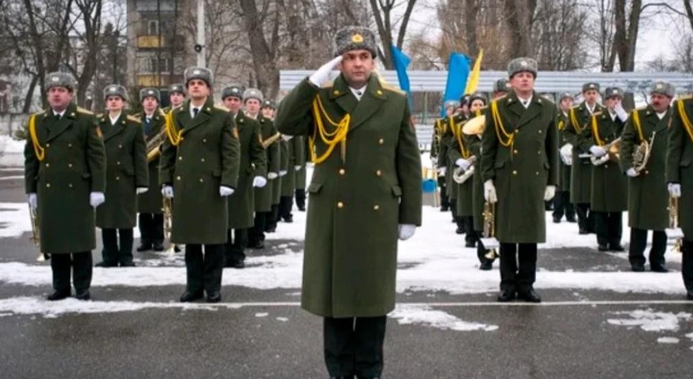 不久前乌克兰总统泽连斯基在公开场合表示，乌克兰军队在俄乌冲突中的死亡人数为3.1