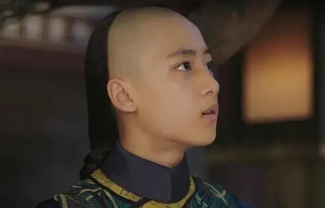 苏麻喇姑与胤祹：一段命运交织的母子情深