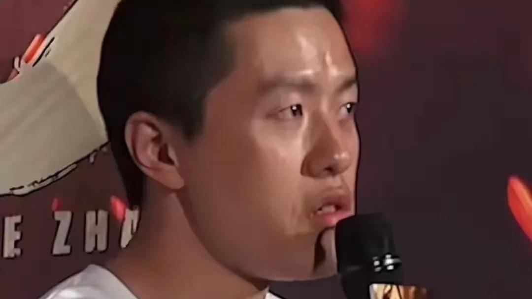 哪吒2上映前！王长田和饺子被冷落，香港首映，周星驰杨受成捧场