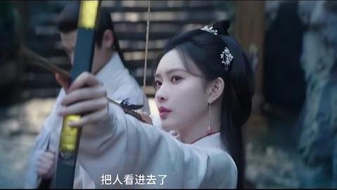 5集登顶榜单第一？看完只想说：这部重生剧必爆！