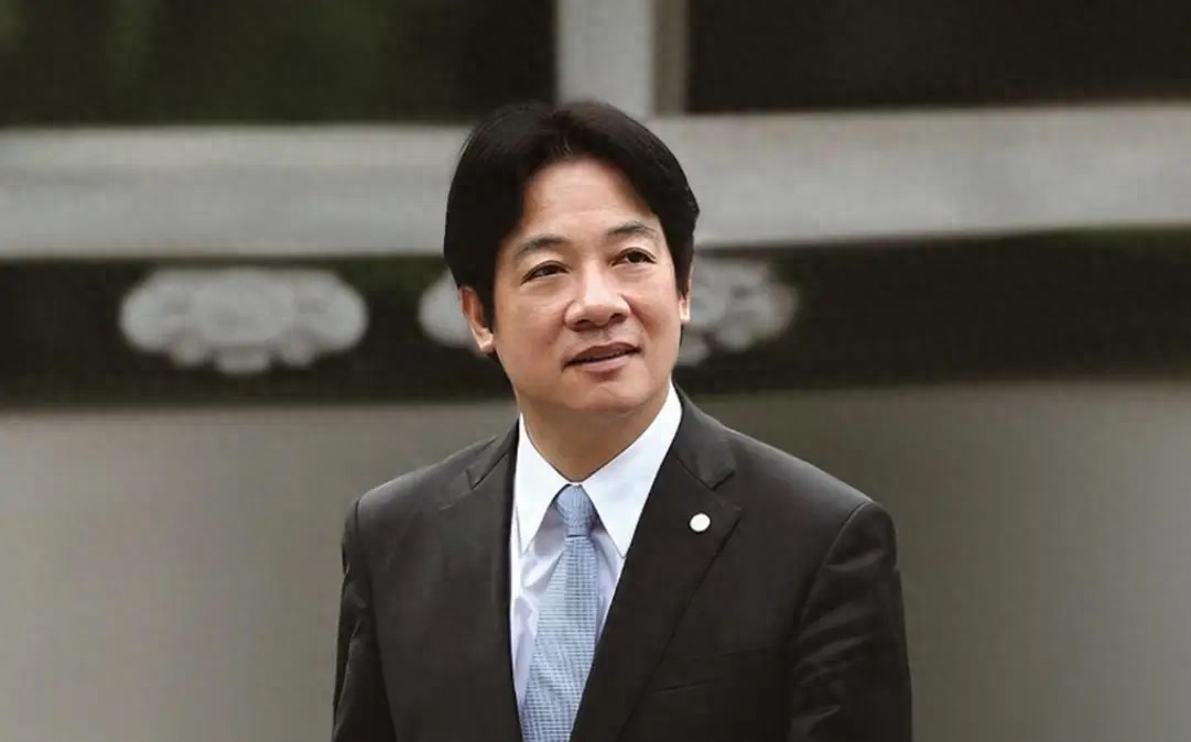 美防长香会碰壁后，30家军火商抵台，是为了搞“预售”？在新加坡香会上，我防长霸气
