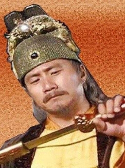朱元璋铁腕治“空印案”，小把戏换来大屠杀
