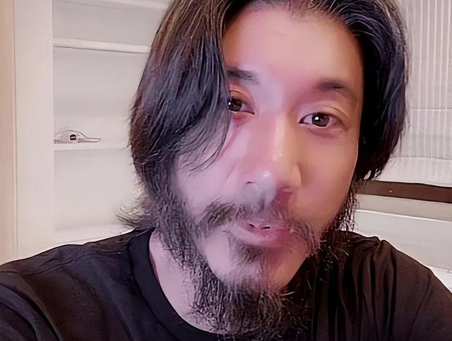 万万没想到，被封禁2年的王力宏，以这般姿态，再次回归“神坛”（王力宏处罚结果公布）-第3张图片-九妖电影