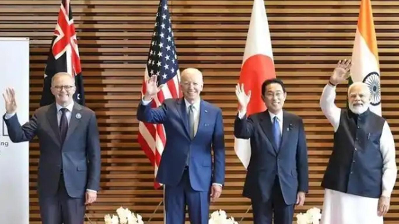 英美想让五常变9国，俄放话：日德永不可能入常，剩下2国有可能吗
