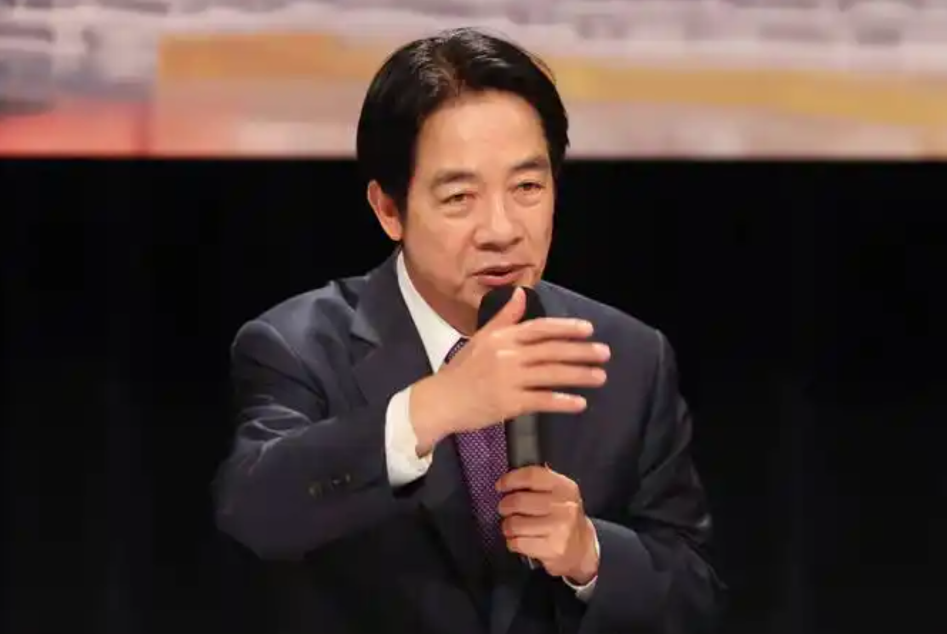 台军战机起飞，大陆放出4枚气球，试出岛内底牌，美第七舰队改道！
