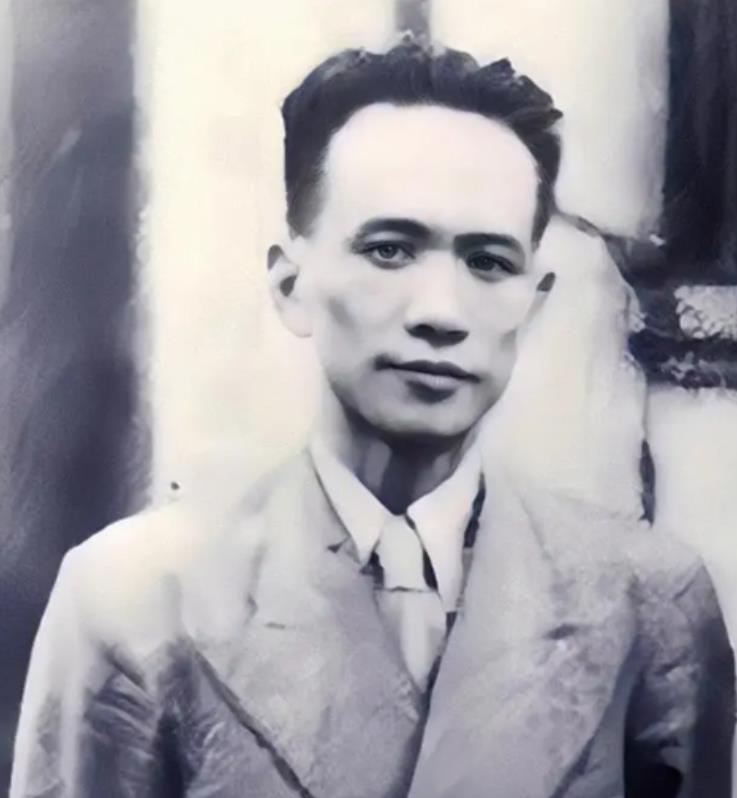 1939年，中统元老熊剑东被抓进76号，为了救出丈夫，唐逸君单独找到丁默邨，完事