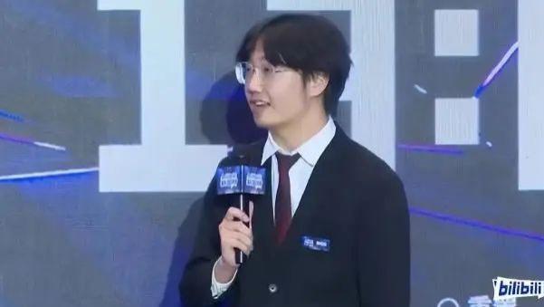 中山大学辩手嘲讽王楚钦后续：辩手被约谈