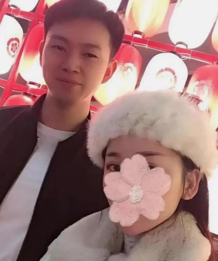 看到很多男的也支持小谢，特别欣慰。
 
离异之人，一定要做背调，不要问亲戚，不要