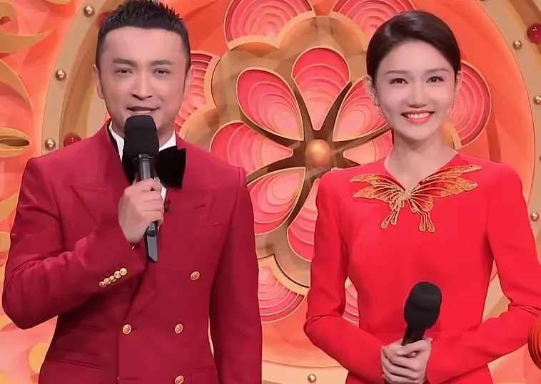 终于知道为什么在抓住机会方面，朱丹远远比不上龙洋了，因为朱丹的配得感很低。朱丹对