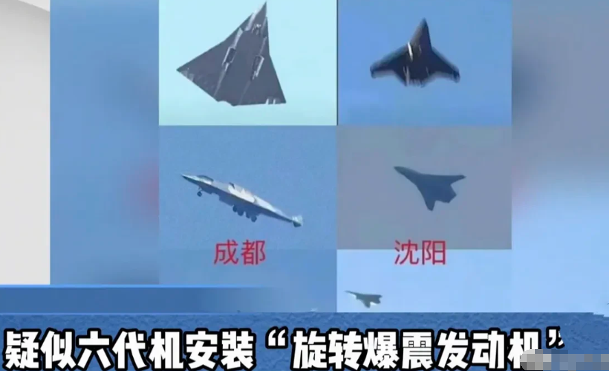 基本上可以确认中美开战的可能性微乎其微了，尤其是近期内！
为什么呢？这是基于中国