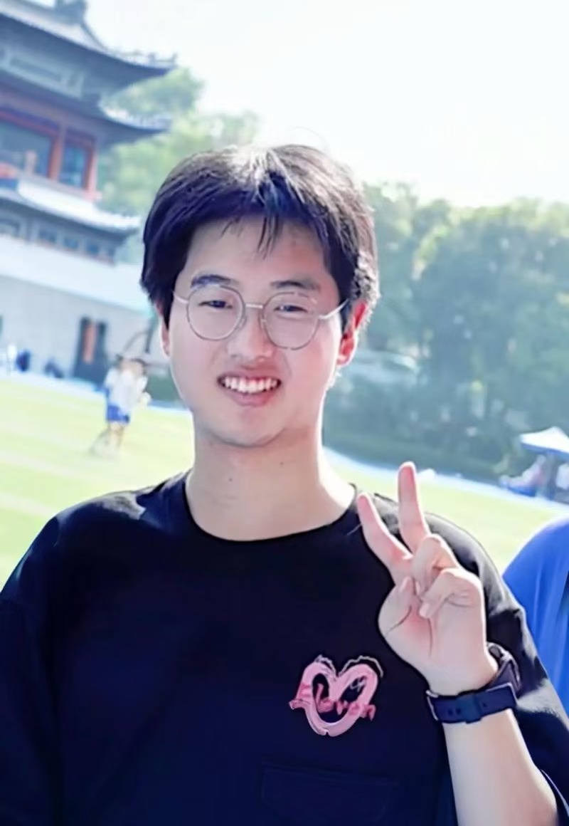 大家吐槽孙卓其实有一定道理的