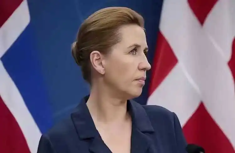 反水？大哥这是要对自己小弟下手？！