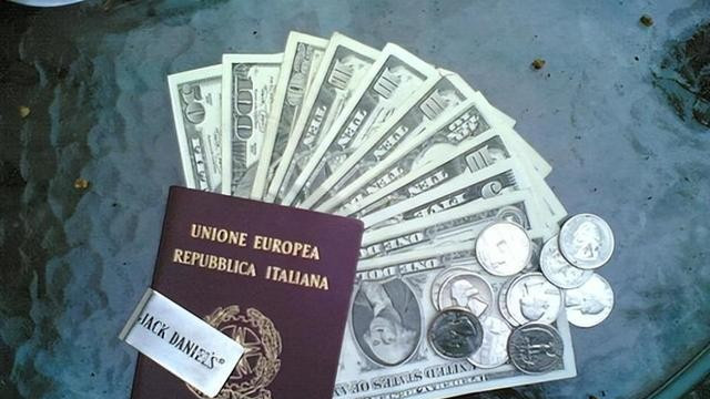 偷渡女王郑翠萍：帮数千福建人偷渡到美国，死后160辆林肯送行