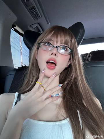 泰兰德阳光真的太好啦，就是人差点晒化了 ​