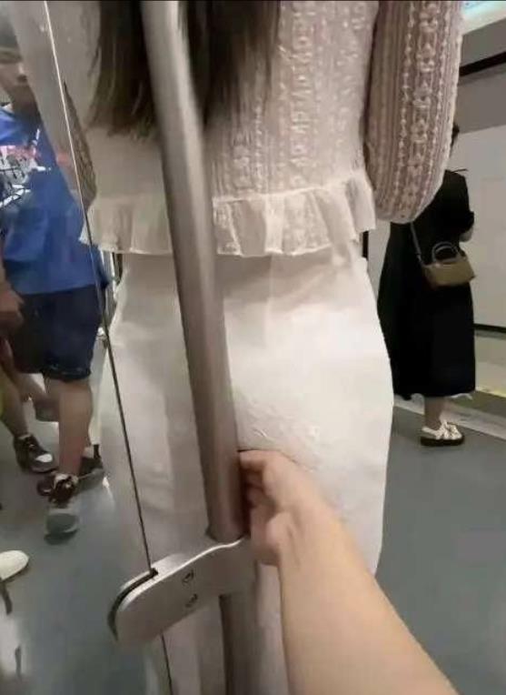 遇到这种情况该怎么办？