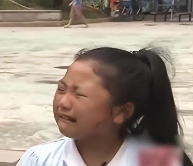因《变形计》成“公主”,不认父母、将奶奶当仆人,结局大快人心(变形计女主人公颜值排行榜)-第22张图片-九妖电影 因《变形计》成“公主”,不认父母、将奶奶当仆人,结局大快人心(变形计女主人公颜值排行榜)-第22张图片-九妖电影