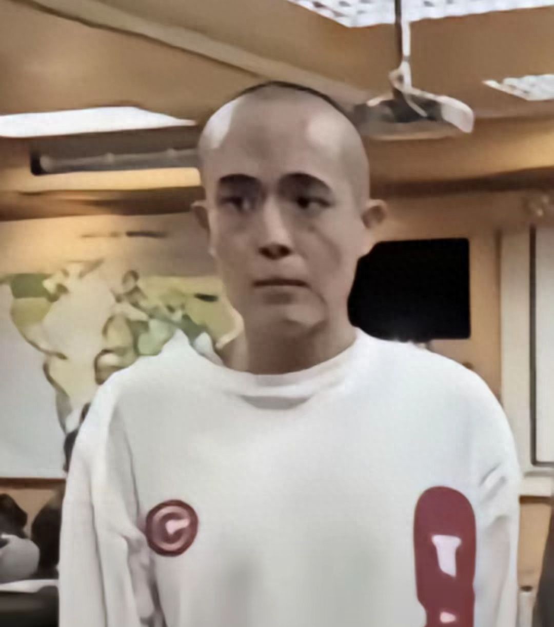 最近听说个事儿，可把我吓了一跳：缅甸那边竟然盯上咱们国内的三四线演员了！这年头，