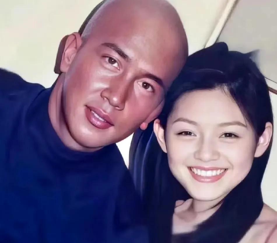 汪小菲终于清醒，前妻真的杀人诛心，一点善意都没有，离婚说的多好，希望汪小菲过的比