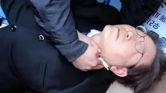 山东老师被大学生割喉案更多内幕流出，原来雪崩时，没有一片雪花是无辜的