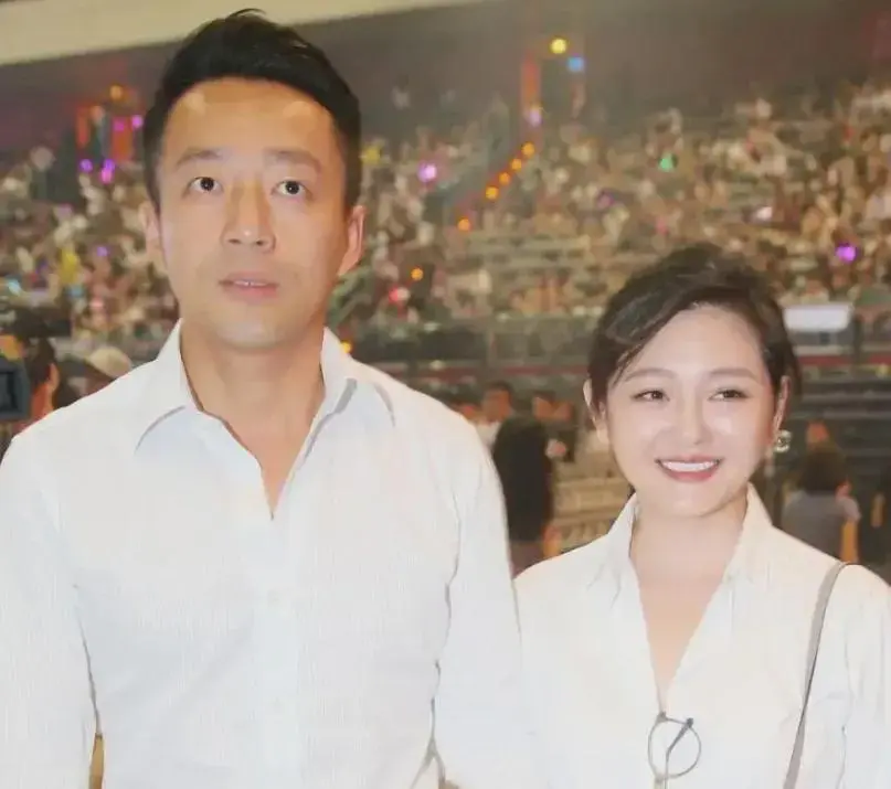汪小菲你做了什么，让S家族的人这么讨厌你