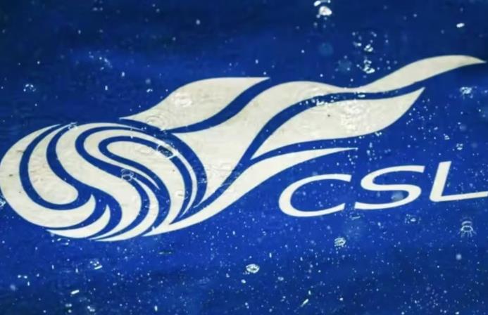 中超第29轮比赛，小编有三个想不到：
 
1、想不到，南通支云真的不争气，主场1