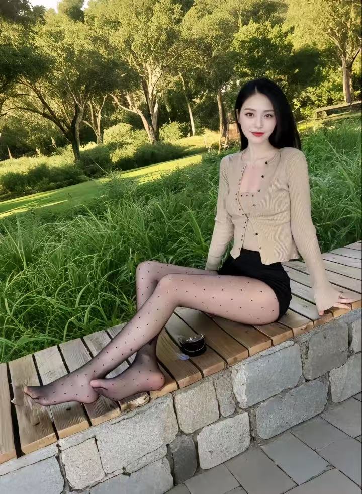 我同桌现在变化这么大哈哈哈哈