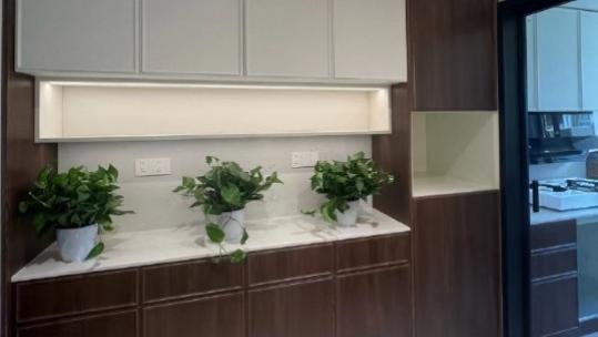 上海老房改造翻新价格—均煌建筑装饰联系方式