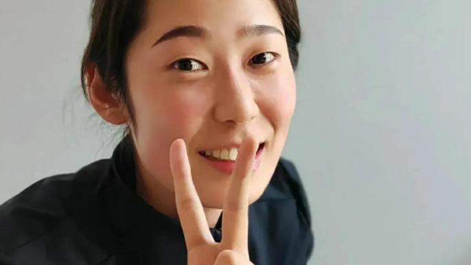 反腐打入女排！29岁朱婷奥运年不受重用被热议，全网质疑选人