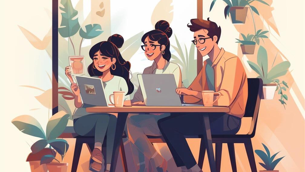 单位里，若某人总是被领导打压，做着最辛苦的工作，还是要知道这些！