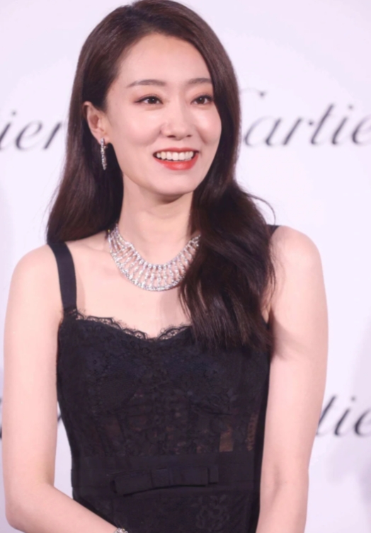 张小斐：多年无人问津，如今解锁新身份