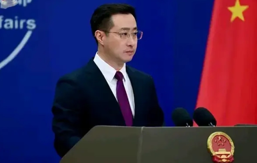 为了卖煤炭给日韩，蒙古国总理要来大国拜访谈条件。
因为蒙古国内的原因，原本卖给我